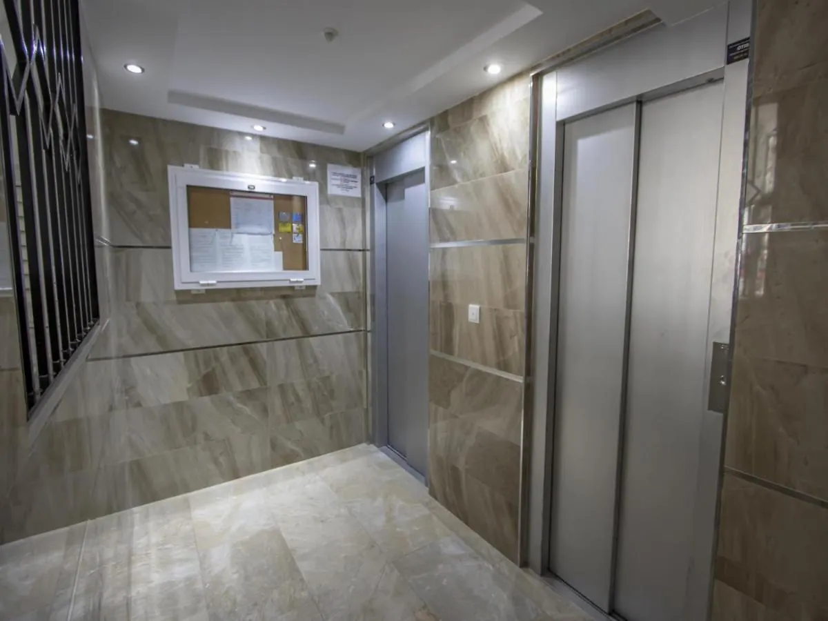 Sol Torrecilla Studio Nerja Apartamento